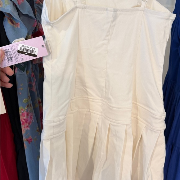 Wild fable drop waist tennis dress - Picture 4 of 4